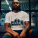 Premier League and Ghana international forward Antoine Semenyo