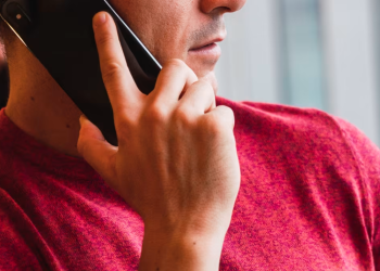Americans lost $893 million to AI-related scams last year, including voice cloning attacks and also AI-generated phishing emails, romance scams and other hoaxes, according to the FBI. Westend61/Getty Images