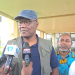 Ranking Member of the Committee, Dr. Nana Ayew Afriyie