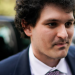 Sam Bankman-Fried, the founder of bankrupt cryptocurrency exchange FTX, arrives at a courthouse in New York, U.S., August 11, 2023. REUTERS/Eduardo Munoz/File Photo Purchase Licensing Rights