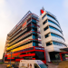 Societe Generale Ghana Head Office
