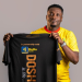 Asamoah Gyan