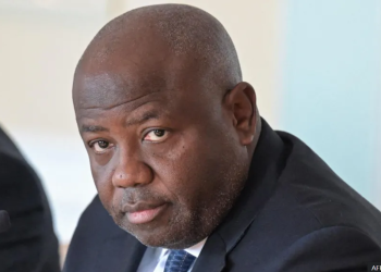 Prime Minister Manuel Osa Nsue Nsua was appointed in 2024