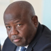 Prime Minister Manuel Osa Nsue Nsua was appointed in 2024
