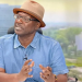 Prof. Stephen Kwaku Asare