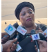 Former Member of Parliament for Dome-Kwabenya, Sarah Adwoa Safo’s aunt, Nana Pomaa Nyira