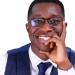 Creppy Emmanuel, Tech Futurist  and Cultural Diplomat