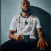 Antoine Semenyo, Global Brand Ambassador for Ahmad Tea,