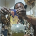 Nana Kwaku Bonsam