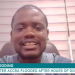 Deputy Director-General (Operations) of GMet, Dr Ignatius Kweku Williams