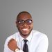 Samuel Kofi Yeboah, Governance and Communications Professional, Governance Researcher, and Public Affairs Analyst with interests in political communication, corporate governance, institutional leadership, and national development.