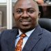 Chael Bremfi, Business Development Manager & Marketing Communications Specialist at University of Mines and Technology, Tarkwa
