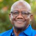 National Chairman hopeful of the NPP, Awentami Paul Afoko