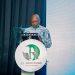 Chairman of the Ghana Investment Promotion Centre (GIPC) Board, Akwasi Oppong-Fosu,