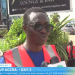 Greater Accra Regional Manager of Zoomlion Ghana Limited, Ricky Anokye Frimpong