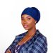 Maryam Gomda Ibrahim, UNIMAC-IJ