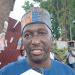 Municipal Chief Executive of  Ablekuma North Municipal Assembly, Adamu Musah Kalamu