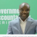 Minister of Government Communications, Felix Kwakye Ofosu