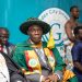Professor Eric Kwasi Ofori