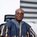 Kankson Kpentey, Ph.D.
Head of Procurement, GCB Bank PLC · Executive Director, South-Western Pacific International Limited
Adjunct Lecturer, GIMPA / Coventry University (GCTU) · External Examiner, GCTU