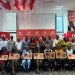 Telecel Ghana announces the 2026 cohort of its Female Engineering Students Scholarship Programme (FESSP).