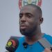 Chief Commercial and Operations Officer MobileMoney Fintech Limited Abdul Razak Ali