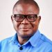 Dr. John Kingsley Krugu,
Former Chief Executive Officer, Environmental Protection Authority (EPA), Ghana