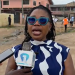 Public Relations Officer of the Kumasi Metropolitan Assembly, Henrietta Afia Konadu,