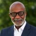 Kwesi Amoafo –Yeboah, Chairman of Izone Ghana and Dodo Technologies