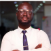 Opare Philip Israel/Political Analyst