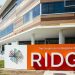 Greater Accra Regional Hospital (Ridge)