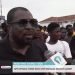 National Youth Organiser of the New Patriotic Party (NPP), Salam Mustapha
