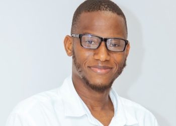 Salim Nuhu