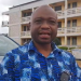 Municipal Chief Executive for Bekwai, Alhaji Issaka Salia Salisu