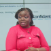 Economist at the University of Ghana Business School (UGBS), Prof. Agyapomaa Gyeke-Dako,