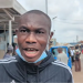 Municipal Chief Executive (MCE) for Asokore Mampong, Ben Abdullah Alhassan