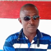 Mohammed Alabira