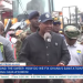 President John Dramani Mahama
