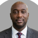 Jon Sarpong,Founder and Managing Director of the INNOVA Institute