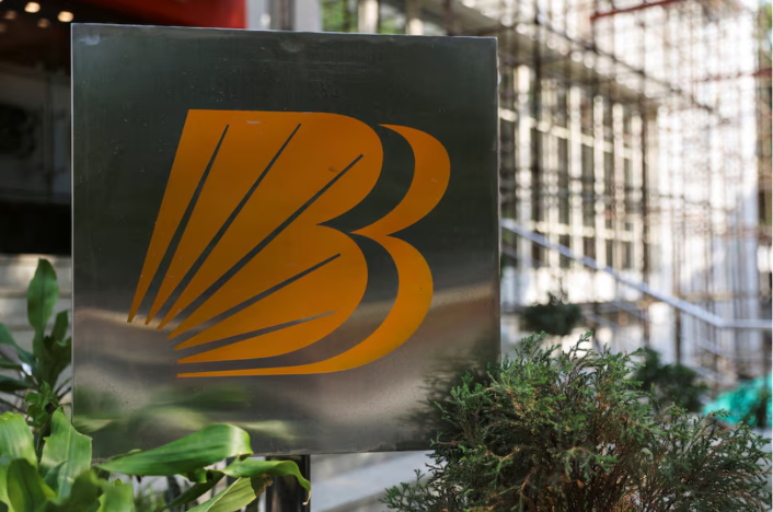 Customer data from India’s Bank of Baroda leaked online
