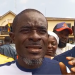 NDC's Awutu Senya East Constituency secretary, Michael Kese Oteng-Pab