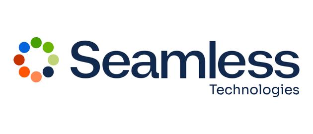 Africa’s leading SaaS company launches Seamless Technologies brand, workplace AI solutions