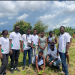 Some members of Eco-Africa Network