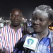 Veronica Asantewaa Yeboah newly elected Youth Organiser of NPP in the Awutu Senya East Constituency