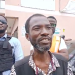 Municipal Chief Executive for Ayawaso Central, Rudolf Collingwoode-Williams.