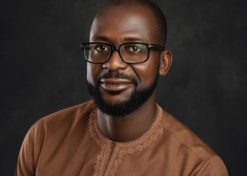 KOJO ANSAH MENSAH
Global Executive | Infrastructure, Urban Development, Public-Private Partnerships, Governance & Crisis Leadership