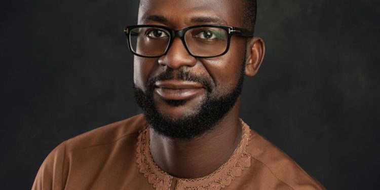 KOJO ANSAH MENSAH
Global Executive | Infrastructure, Urban Development, Public-Private Partnerships, Governance & Crisis Leadership