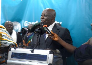 Okyenhene, Osagyefuo Amoatia Ofori Panin