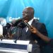 Okyenhene, Osagyefuo Amoatia Ofori Panin