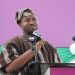 Acting Registrar of the TMPC, Dr. Yakubu Tobor Yusuf